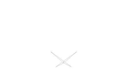 Hair Room CHARI